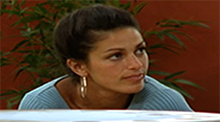 Lori Valenti Big Brother 5